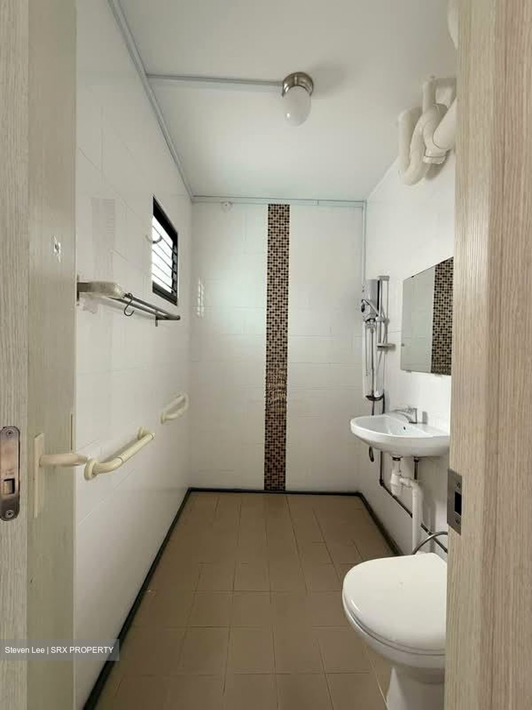 Blk 274 Yishun Street 22 (Yishun), HDB 4 Rooms #557601711